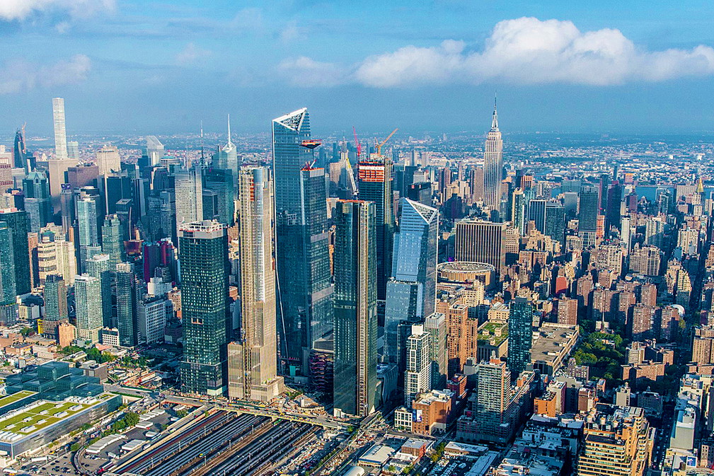 ny2