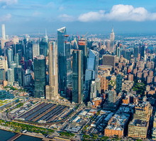 ny2