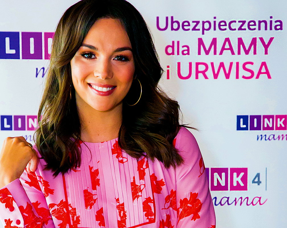 paulinakrupińska