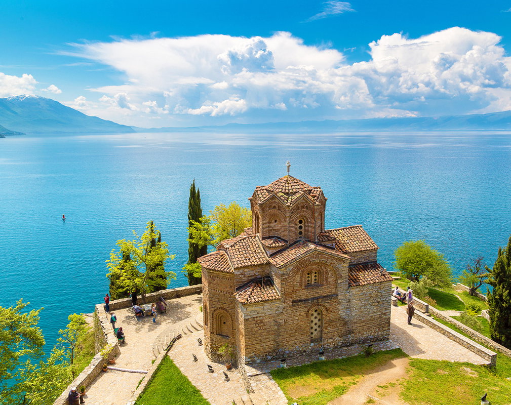 macedonia2