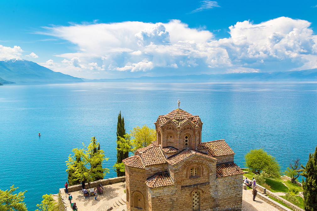 macedonia2