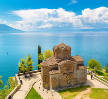 macedonia2
