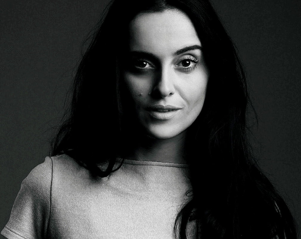 Agata Mayer, Nordic-Noir