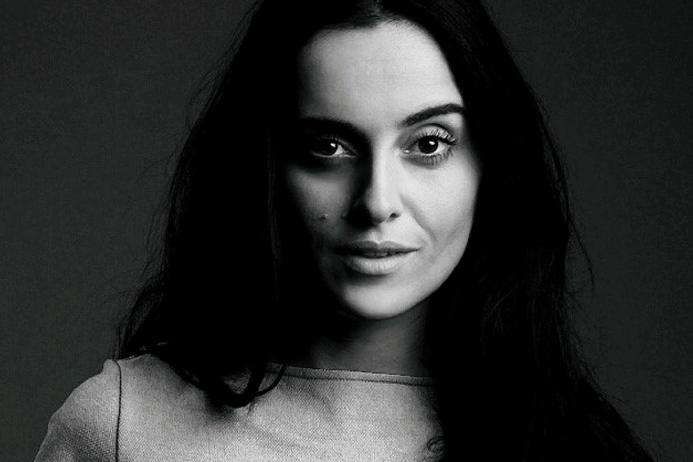 Agata Mayer, Nordic-Noir