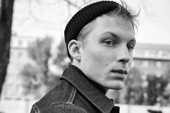Igor Herbut, VIVA! grudzień 2017