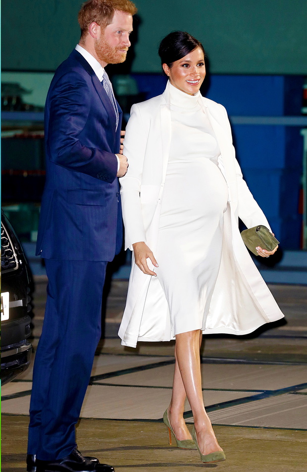 imgAk7jgo-fbb4777