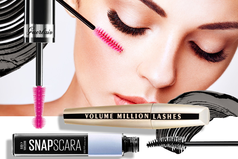 mascara2