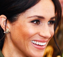 Księżna Meghan