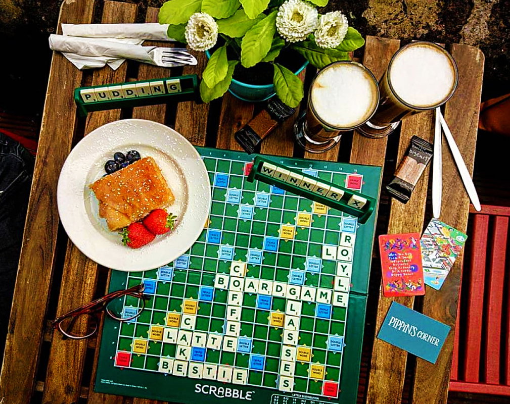 scrable2