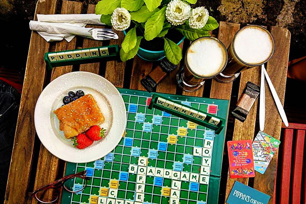 scrable2