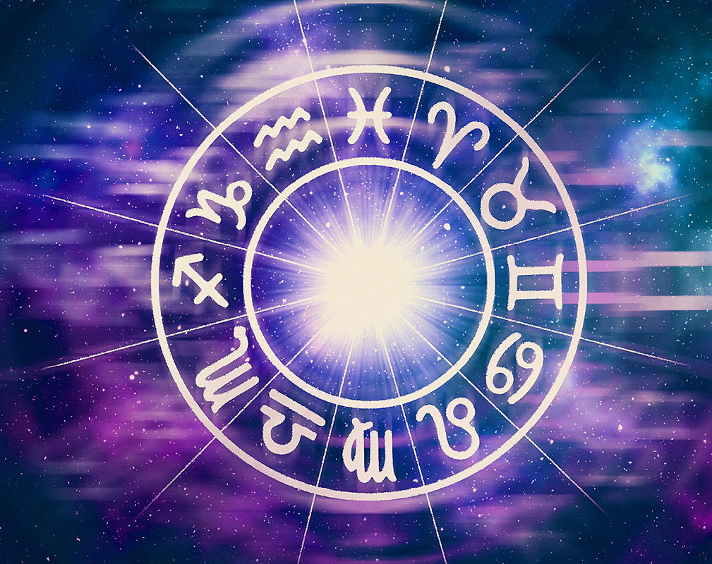horoskop2