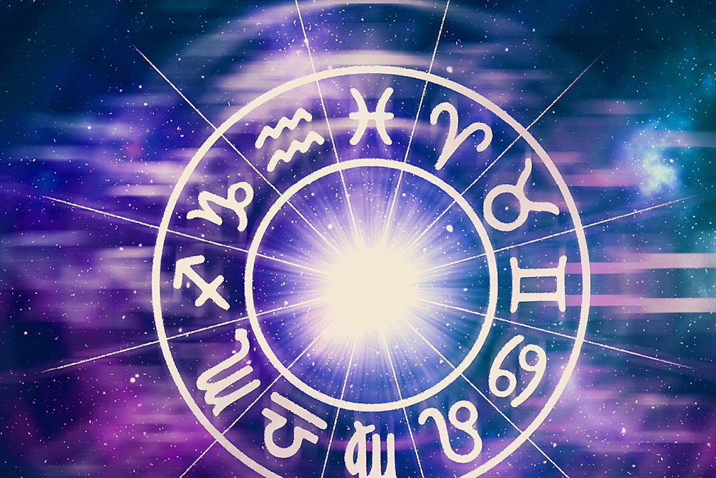 horoskop2