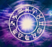 horoskop2