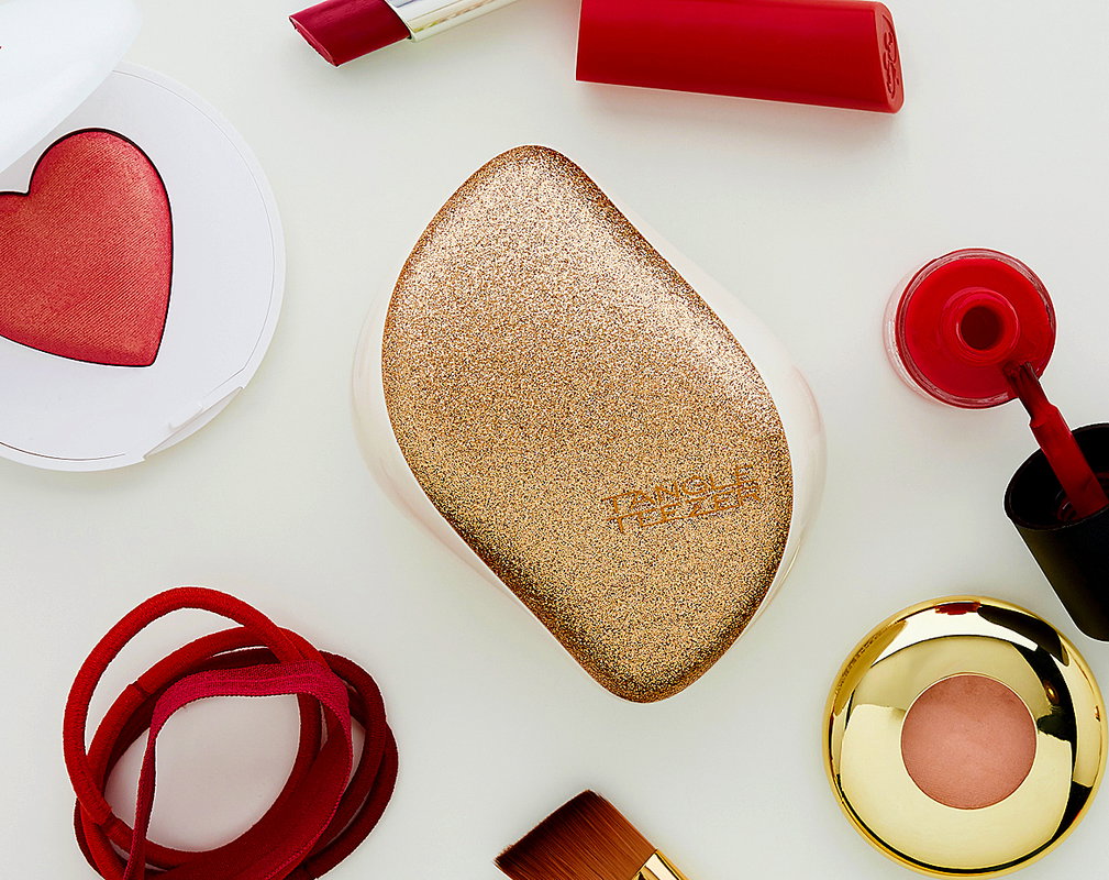 tangleteezer