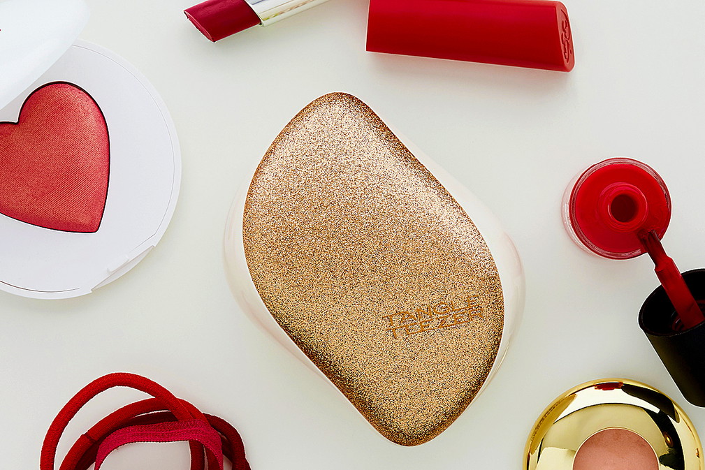 tangleteezer