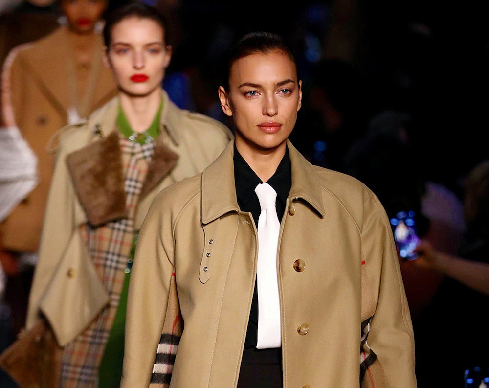 Co to za trend  „modest fashion”?