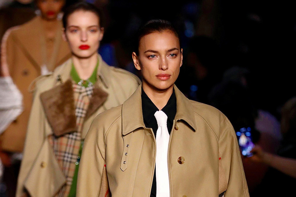 Co to za trend „modest fashion”?