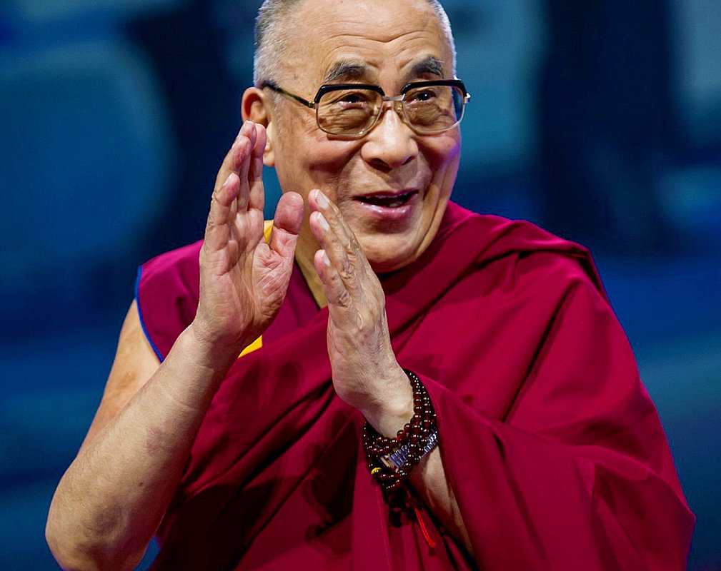 Dalajlama