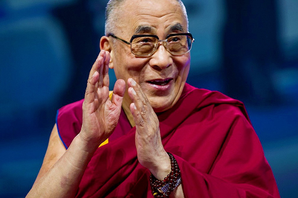 Dalajlama