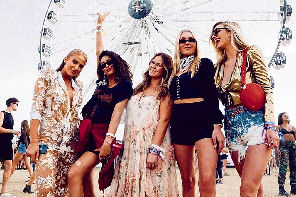 cochella2