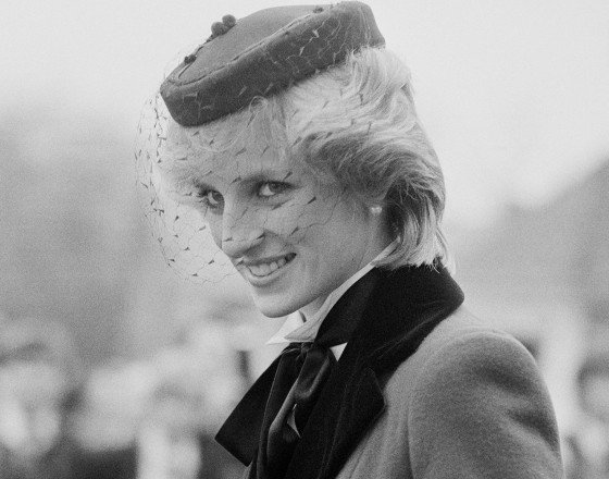 GettyImages-1134215695 księżna Diana