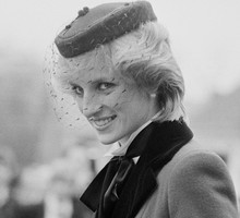GettyImages-1134215695 księżna Diana