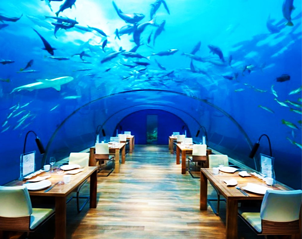 restauracja2
