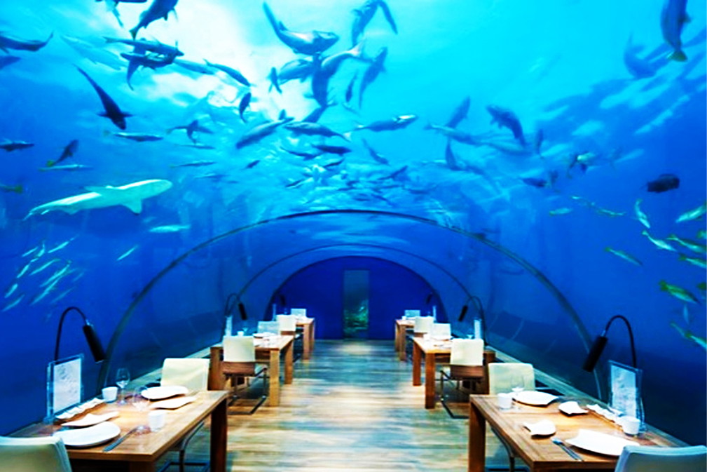 restauracja2