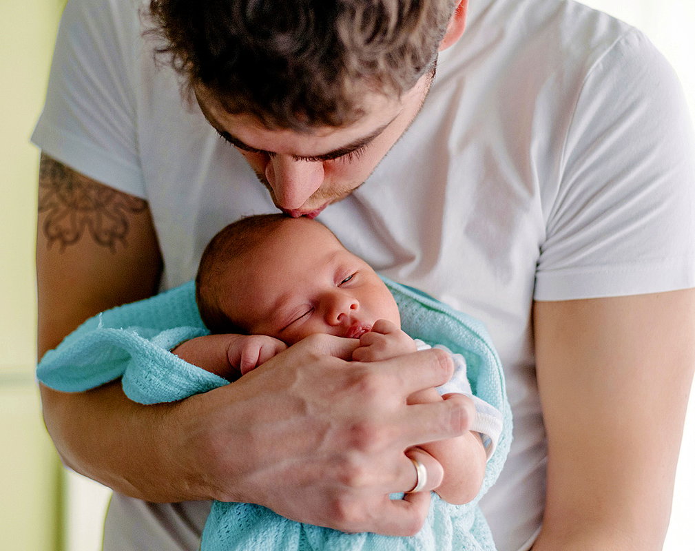johnson