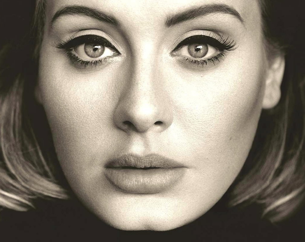 Adele rozstała się z mężem