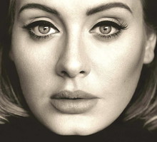 Adele rozstała się z mężem