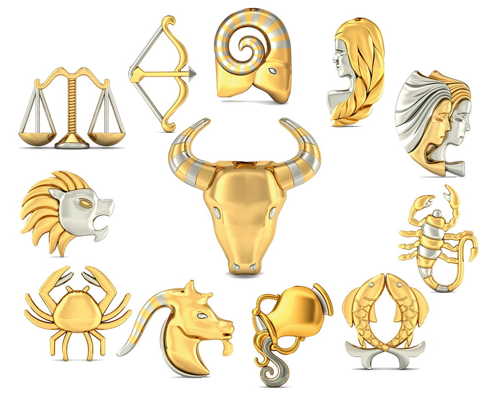 horoskop2