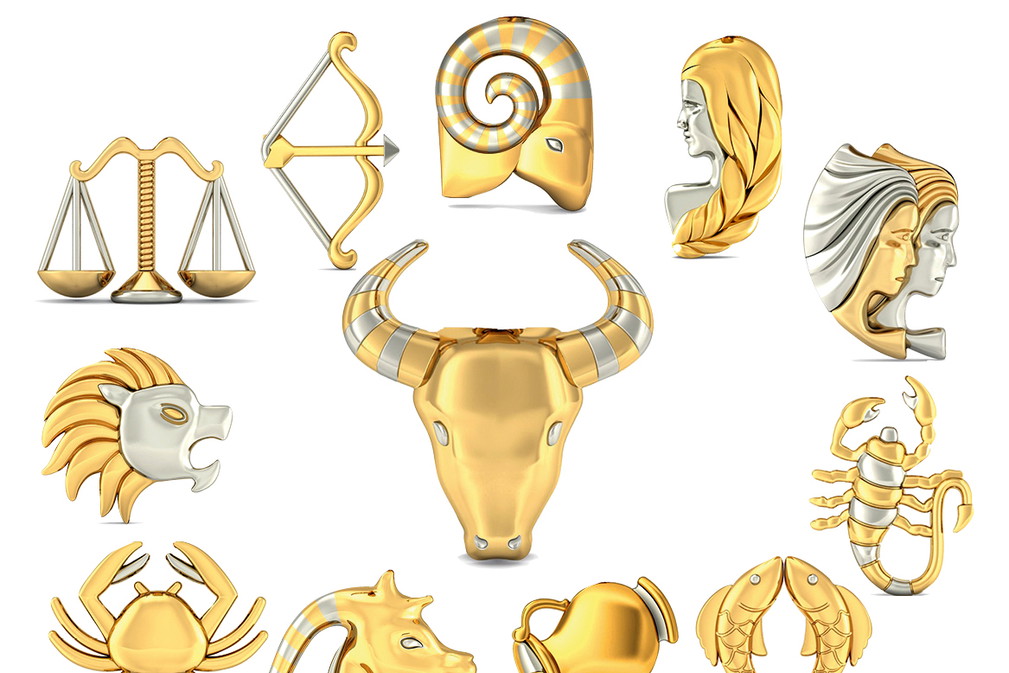 horoskop2