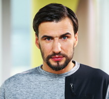Jarosław Bieniuk