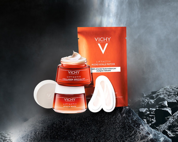 vichyliftactiv-508271-GALLERYBIG-75fa0dd