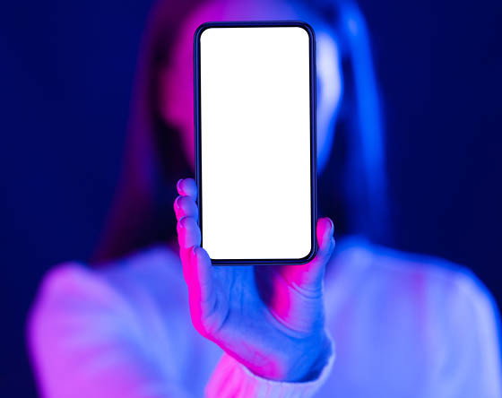 bluelight2