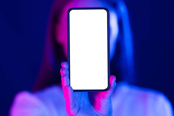 bluelight2