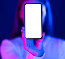 bluelight2