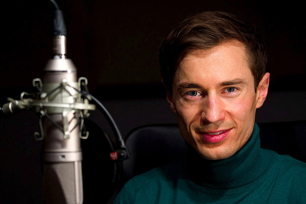 kamilstoch2