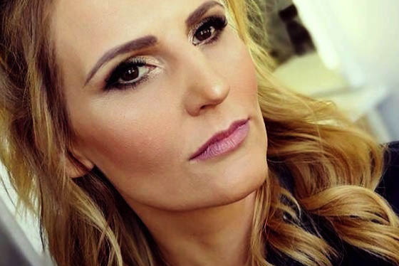 Dominika Tajner-Wiśniewska