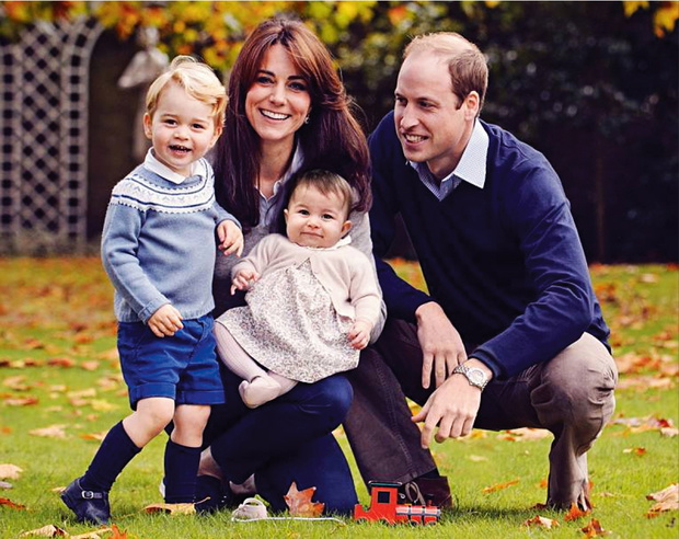 imgM12UKE-b87179d