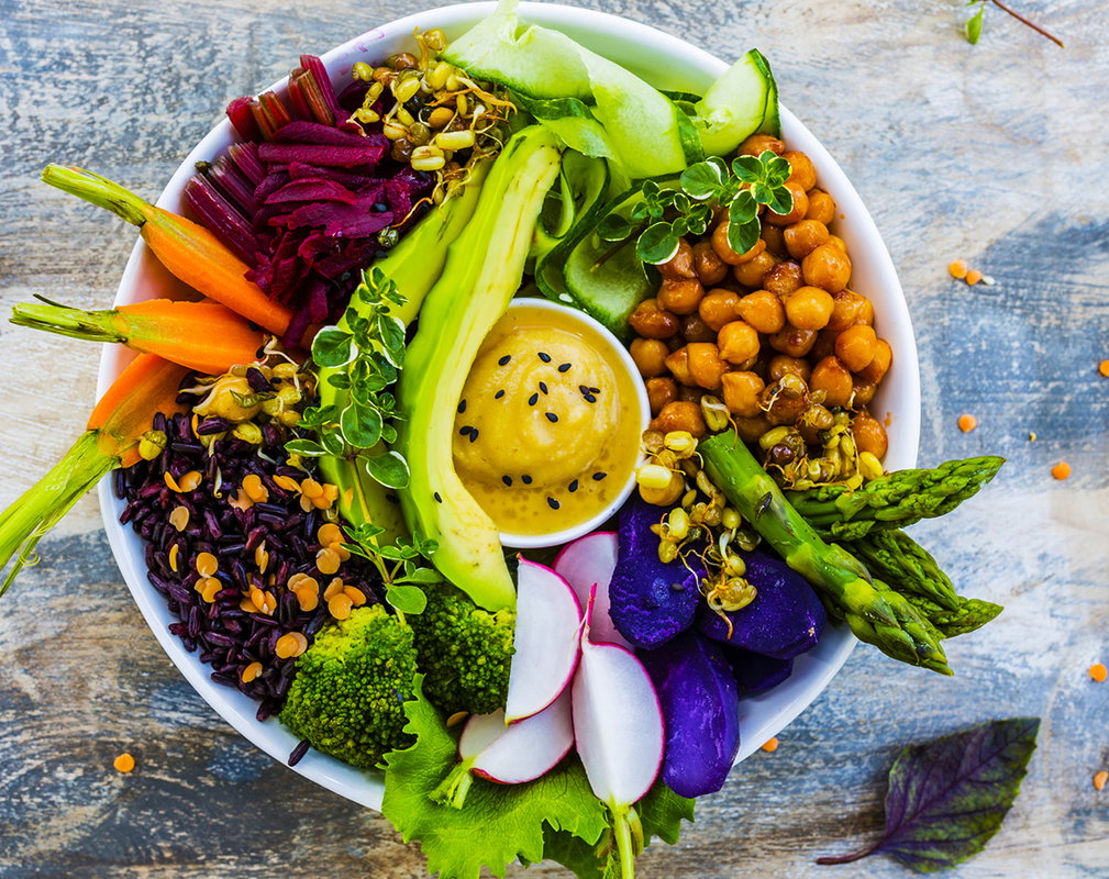 SUPERFOODS2 2