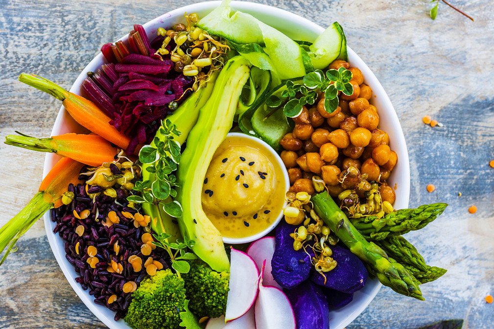 SUPERFOODS2 2