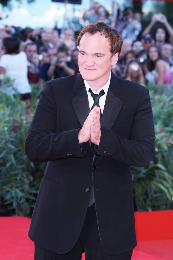 quentin-tarantino-284346-GALLERY600-1007215