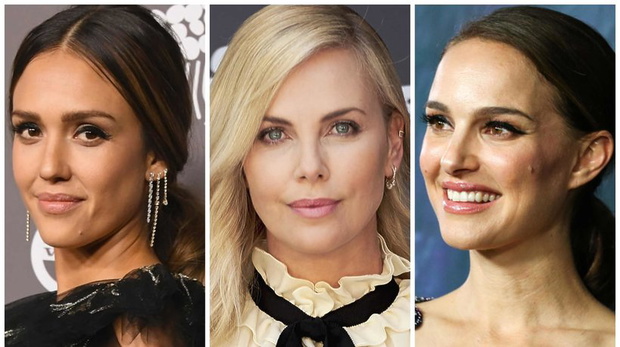 alba-theron-portman-511115-maintopic-8048dfb
