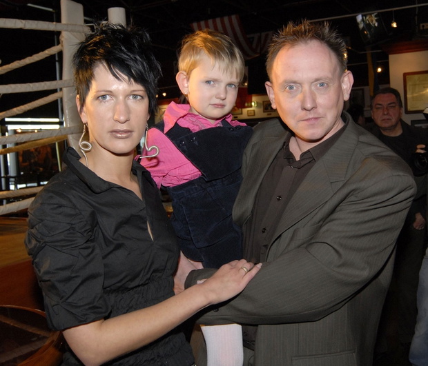 Reporter Poland 2008