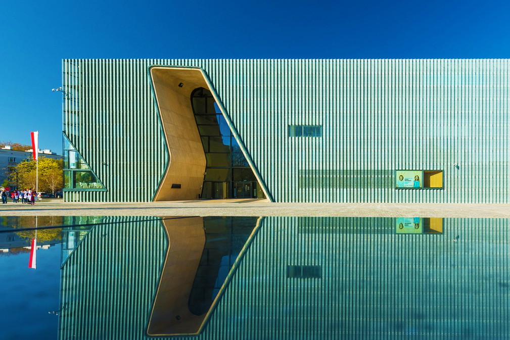 muzeum2