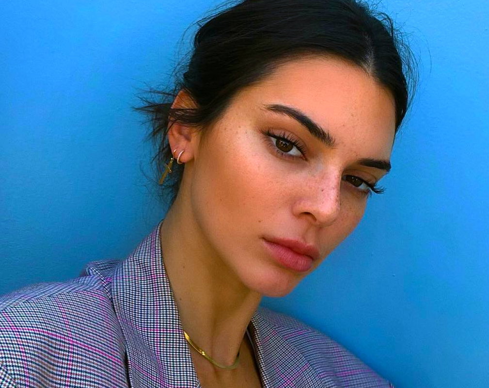 kendall2