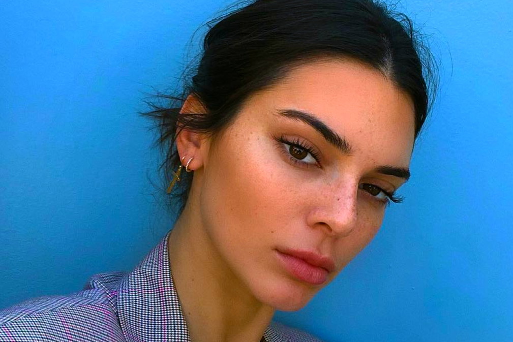 kendall2