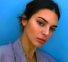 kendall2